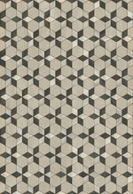 Artisanry - Illuminated - Starman