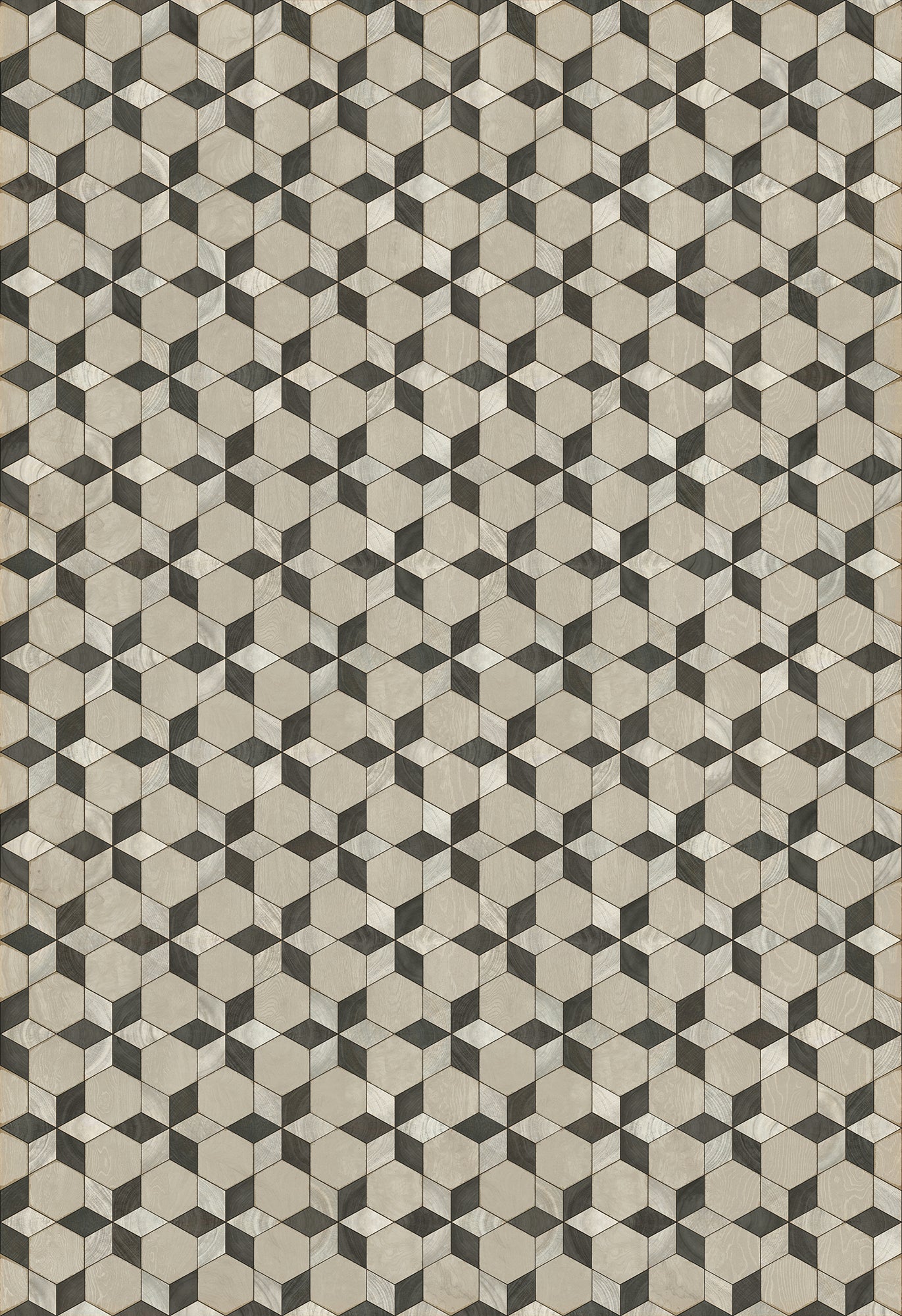 Artisanry - Illuminated - Starman