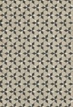 Artisanry - Illuminated - Starman