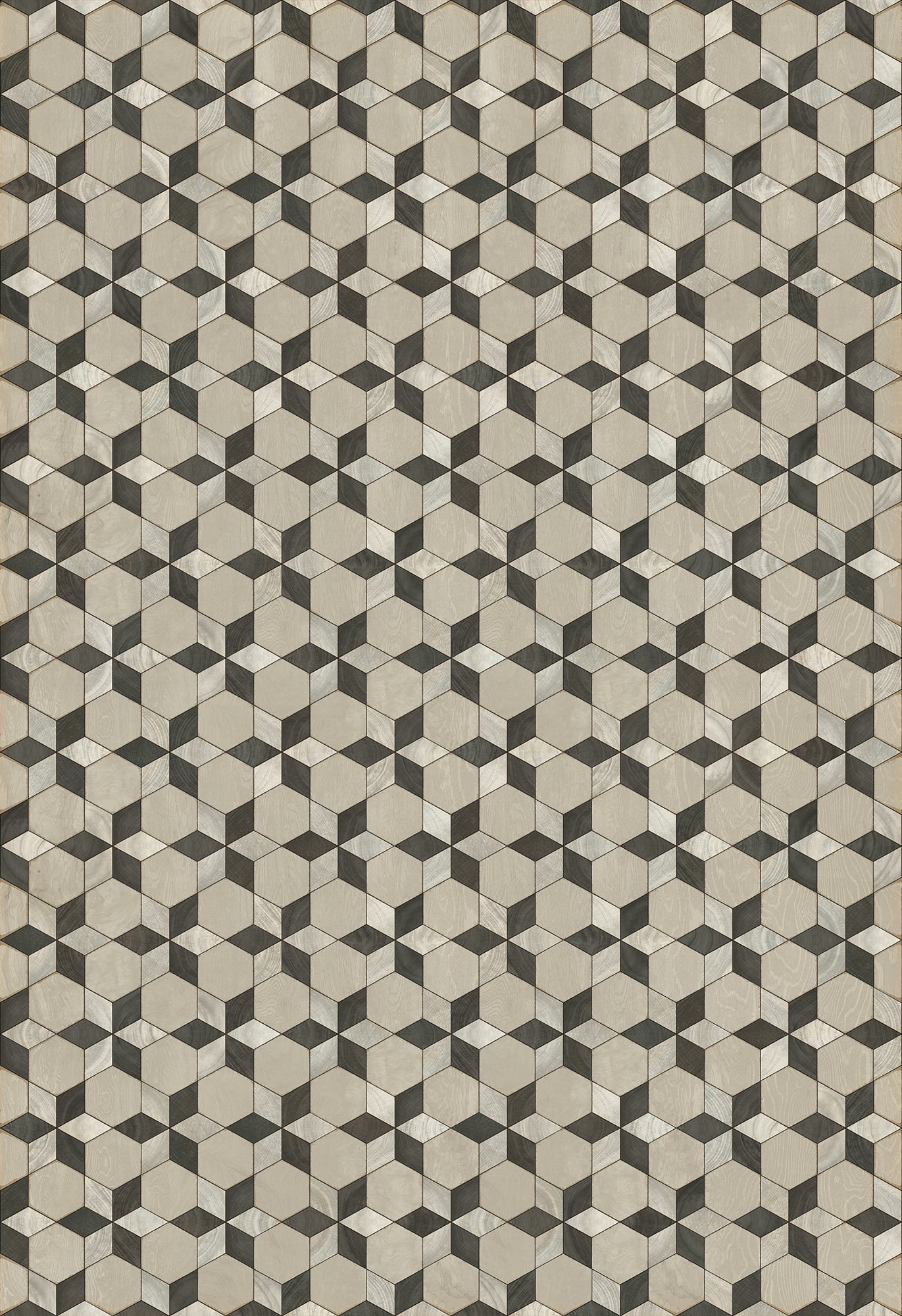 Artisanry - Illuminated - Starman