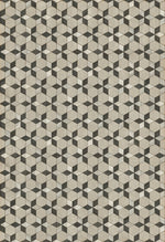 Artisanry - Illuminated - Starman