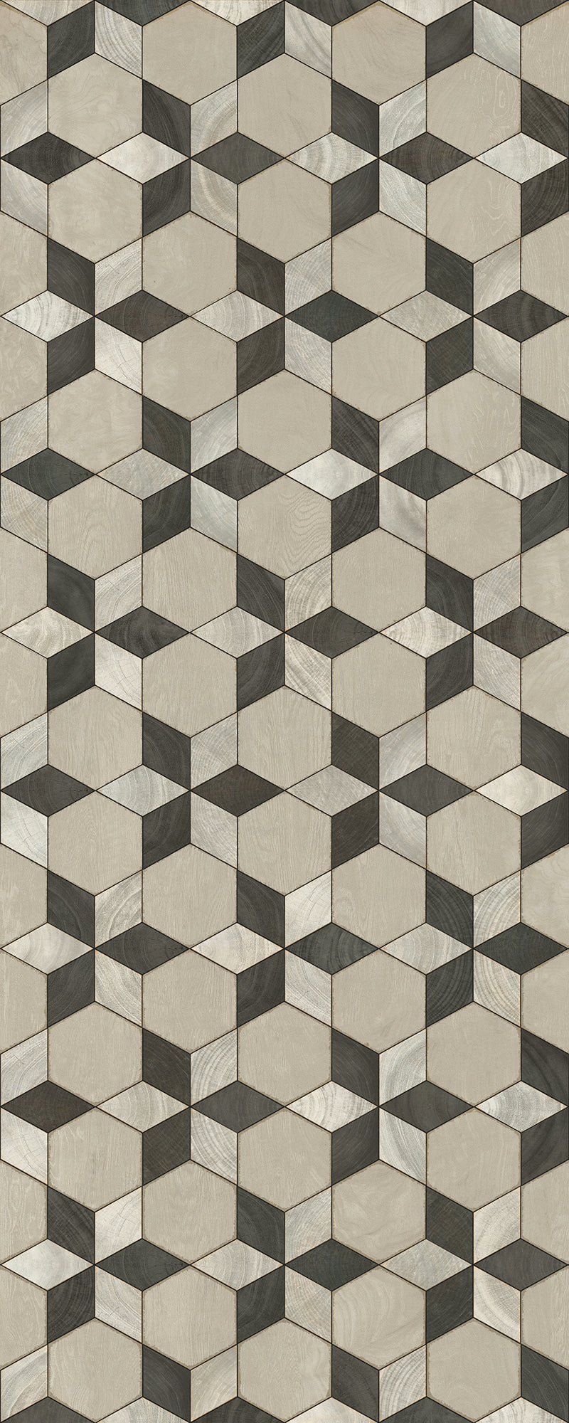 Artisanry - Illuminated - Starman