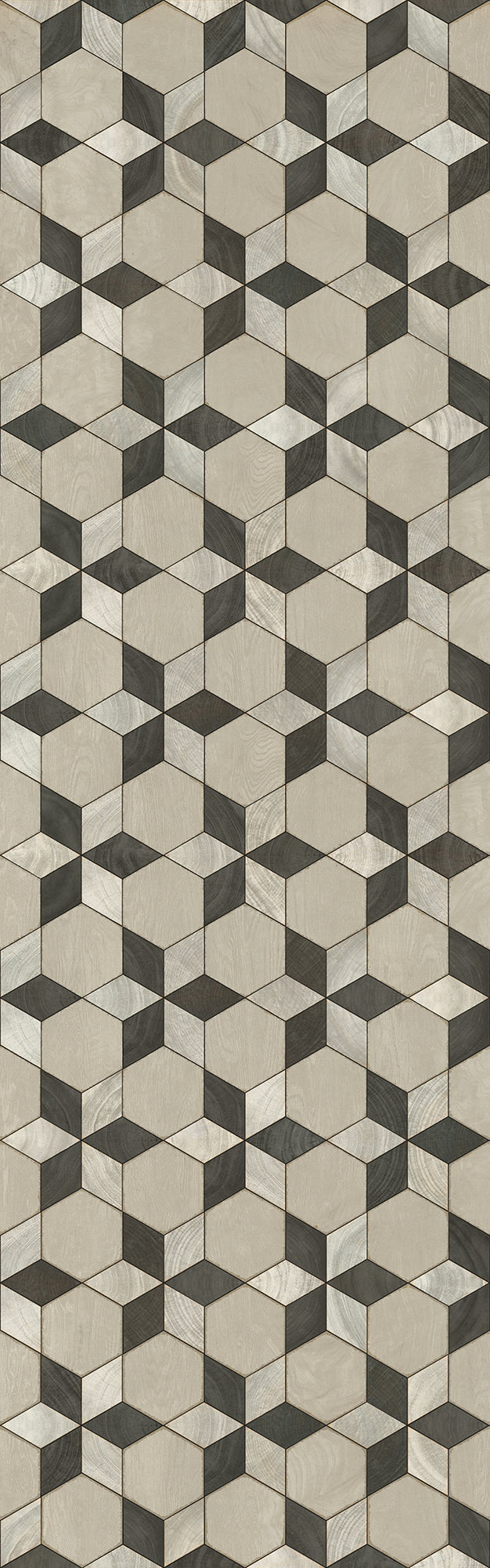 Artisanry - Illuminated - Starman