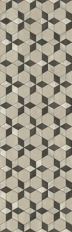 Artisanry - Illuminated - Starman