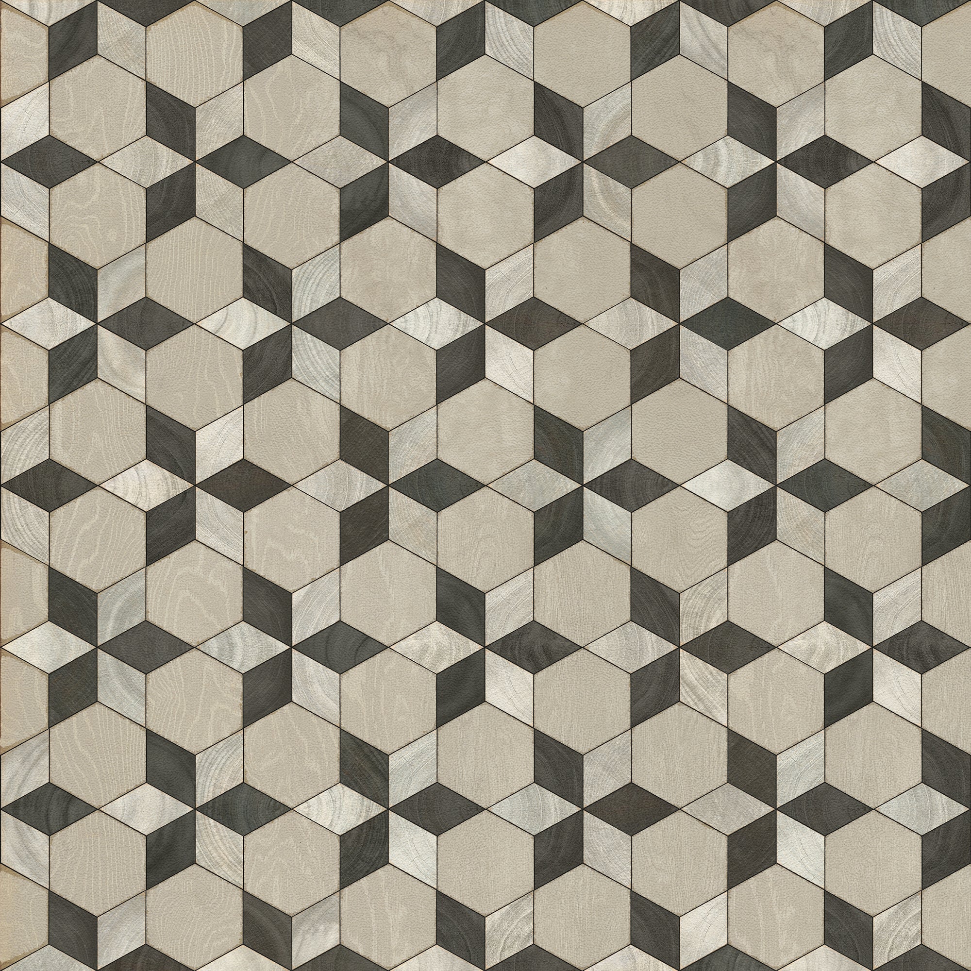 Artisanry - Illuminated - Starman