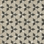 Artisanry - Illuminated - Starman