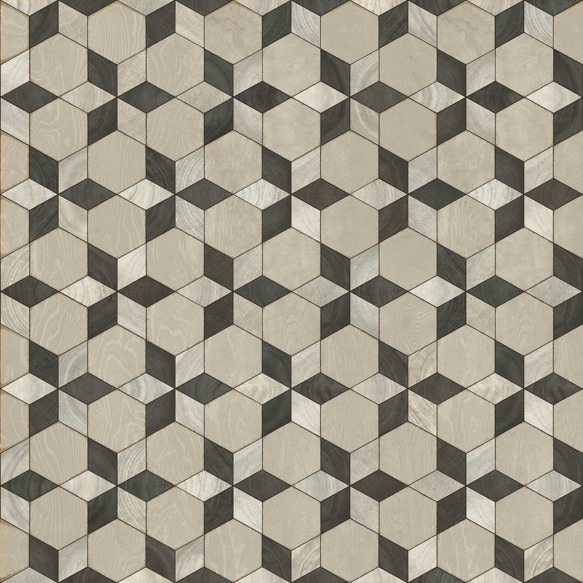 Artisanry - Illuminated - Starman