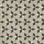 Artisanry - Illuminated - Starman