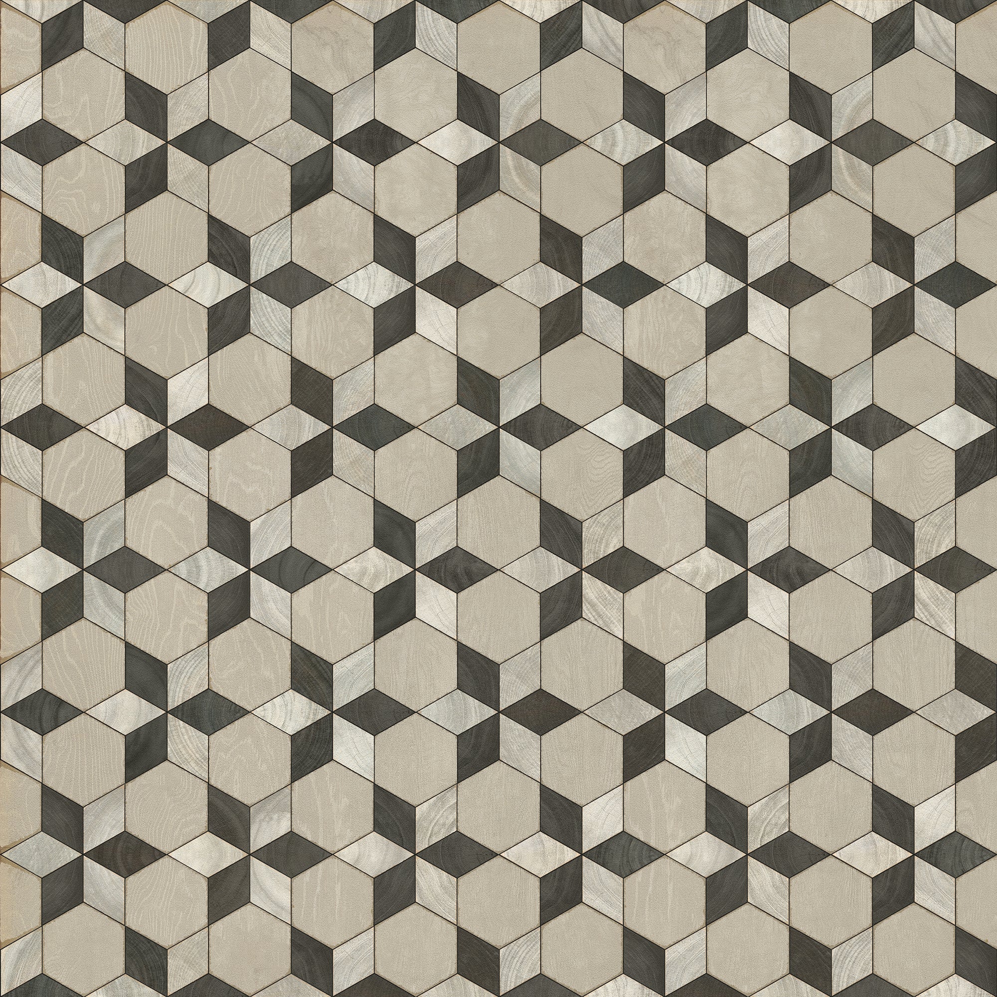 Artisanry - Illuminated - Starman