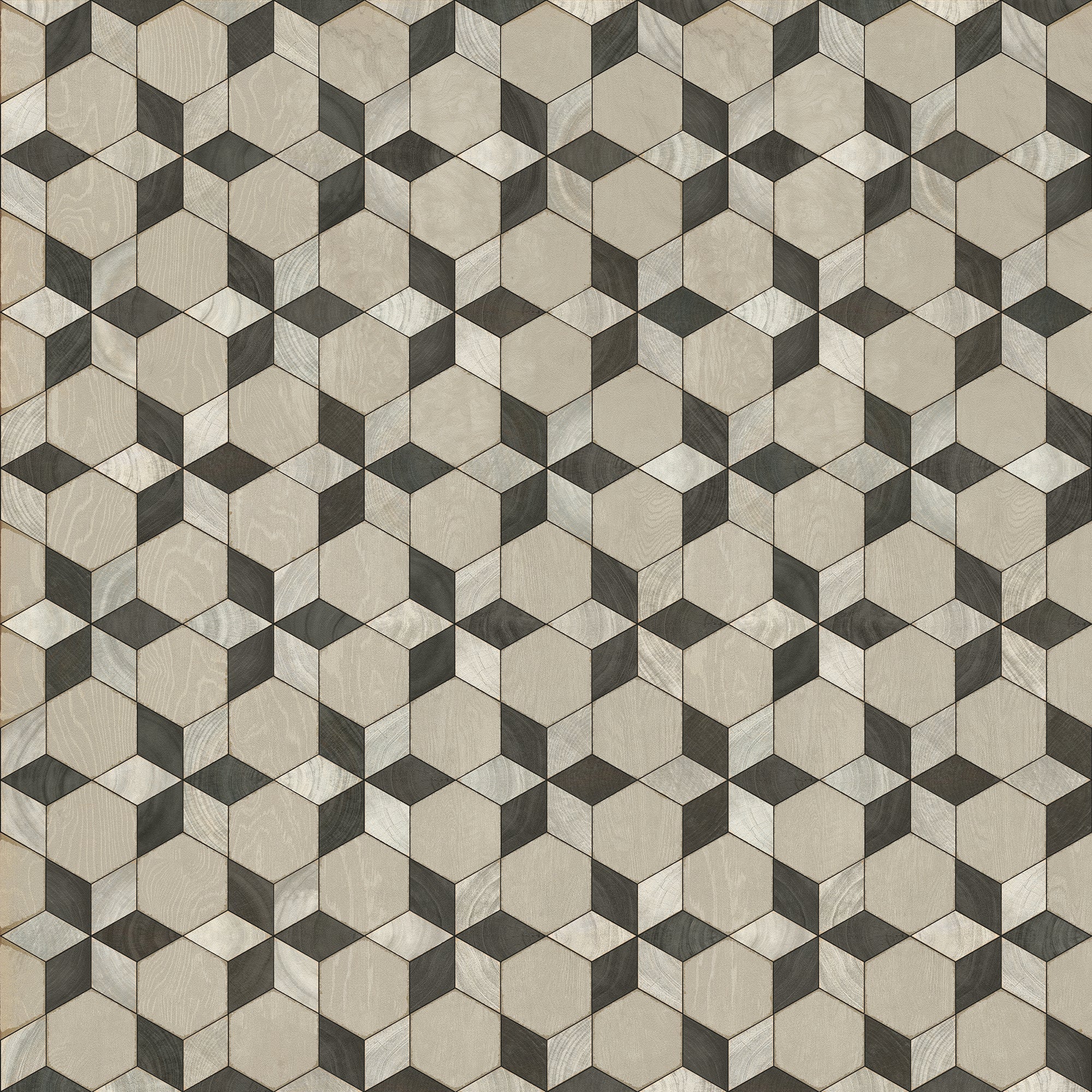 Artisanry - Illuminated - Starman