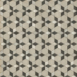 Artisanry - Illuminated - Starman