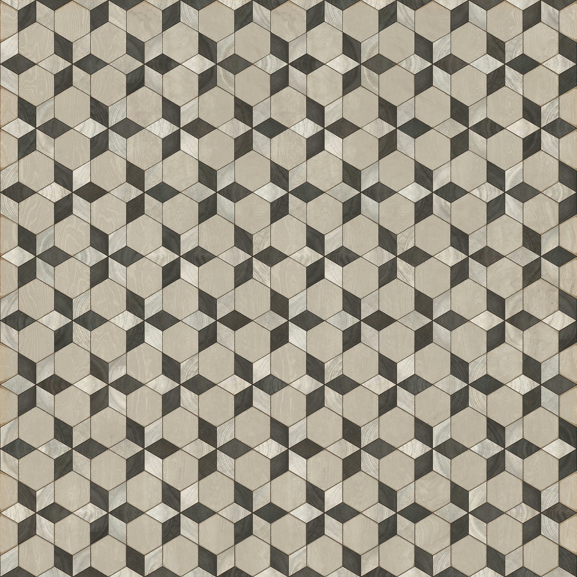 Artisanry - Illuminated - Starman