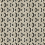 Artisanry - Illuminated - Starman