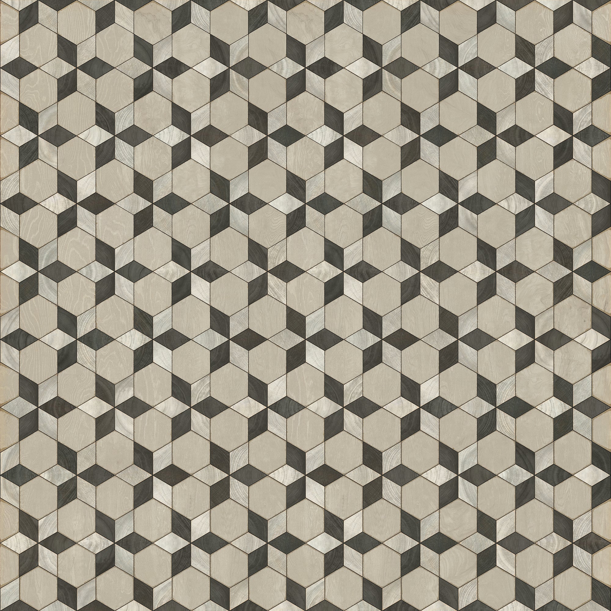 Artisanry - Illuminated - Starman