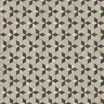 Artisanry - Illuminated - Starman