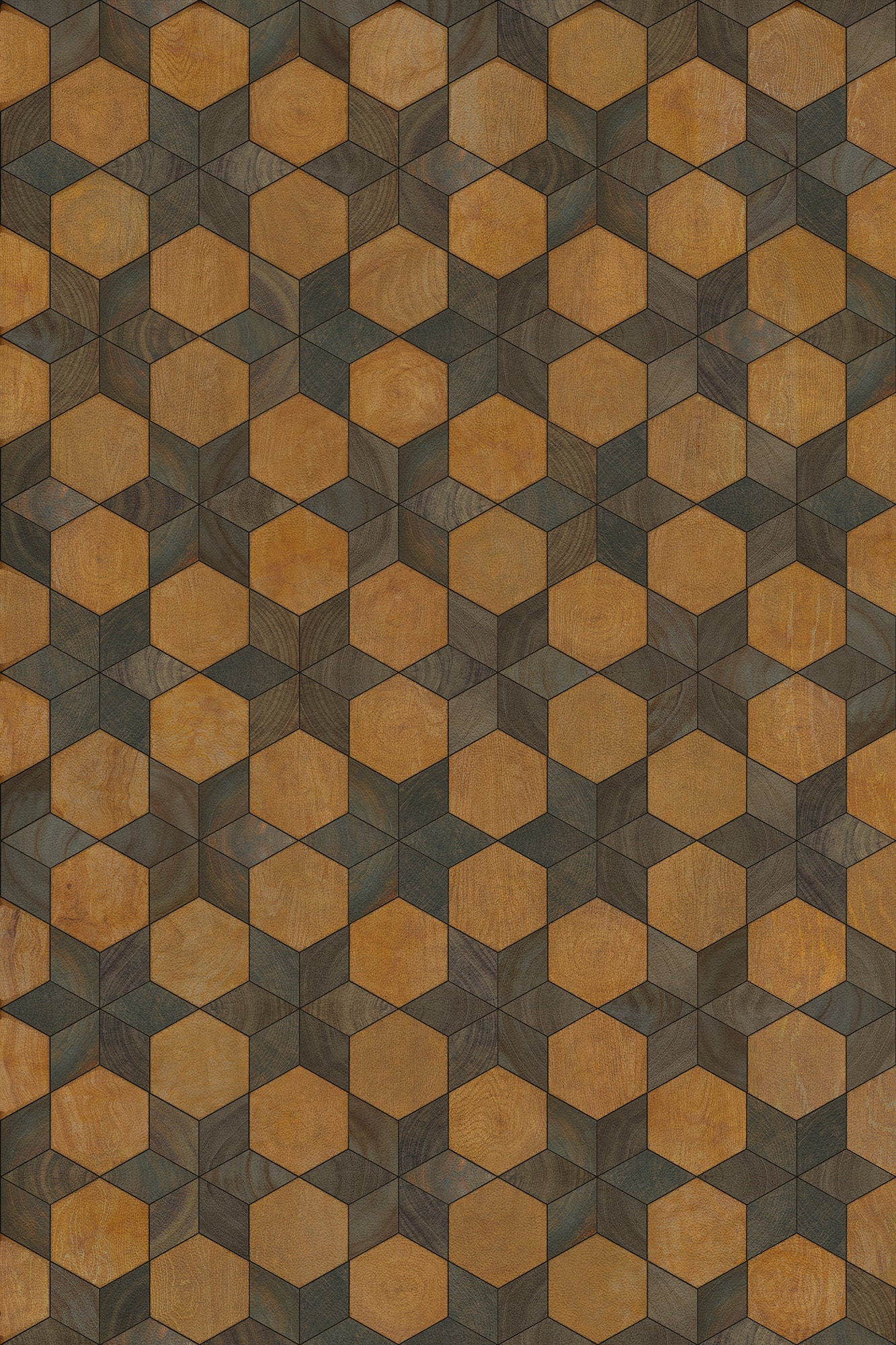 Artisanry - Illuminated - Swinging On A Star