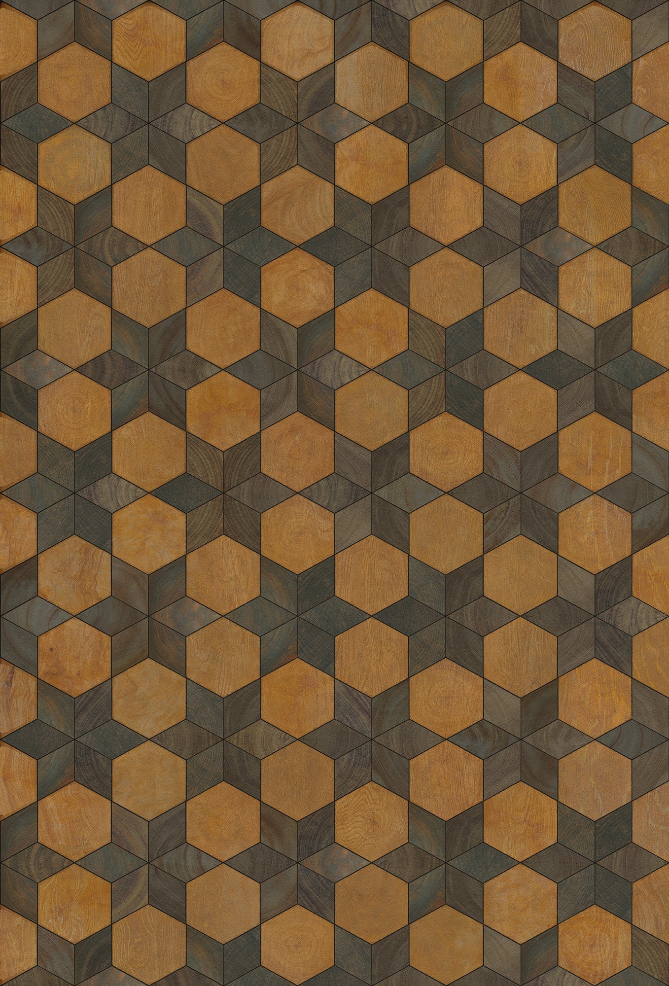 Artisanry - Illuminated - Swinging On A Star