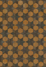 Artisanry - Illuminated - Swinging On A Star