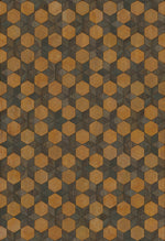 Artisanry - Illuminated - Swinging On A Star