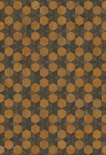 Artisanry - Illuminated - Swinging On A Star