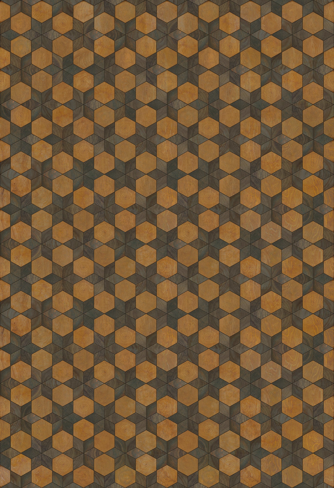 Artisanry - Illuminated - Swinging On A Star