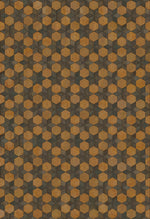 Artisanry - Illuminated - Swinging On A Star