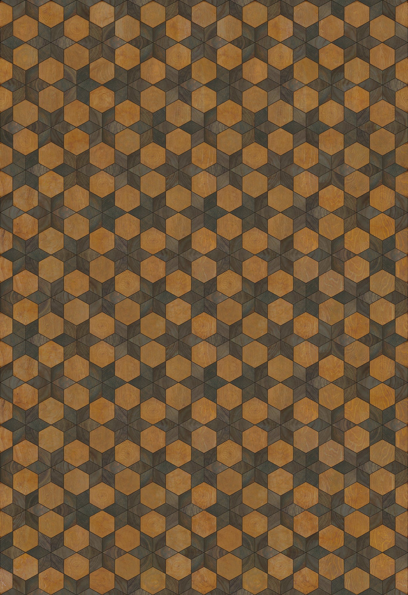 Artisanry - Illuminated - Swinging On A Star