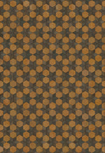 Artisanry - Illuminated - Swinging On A Star