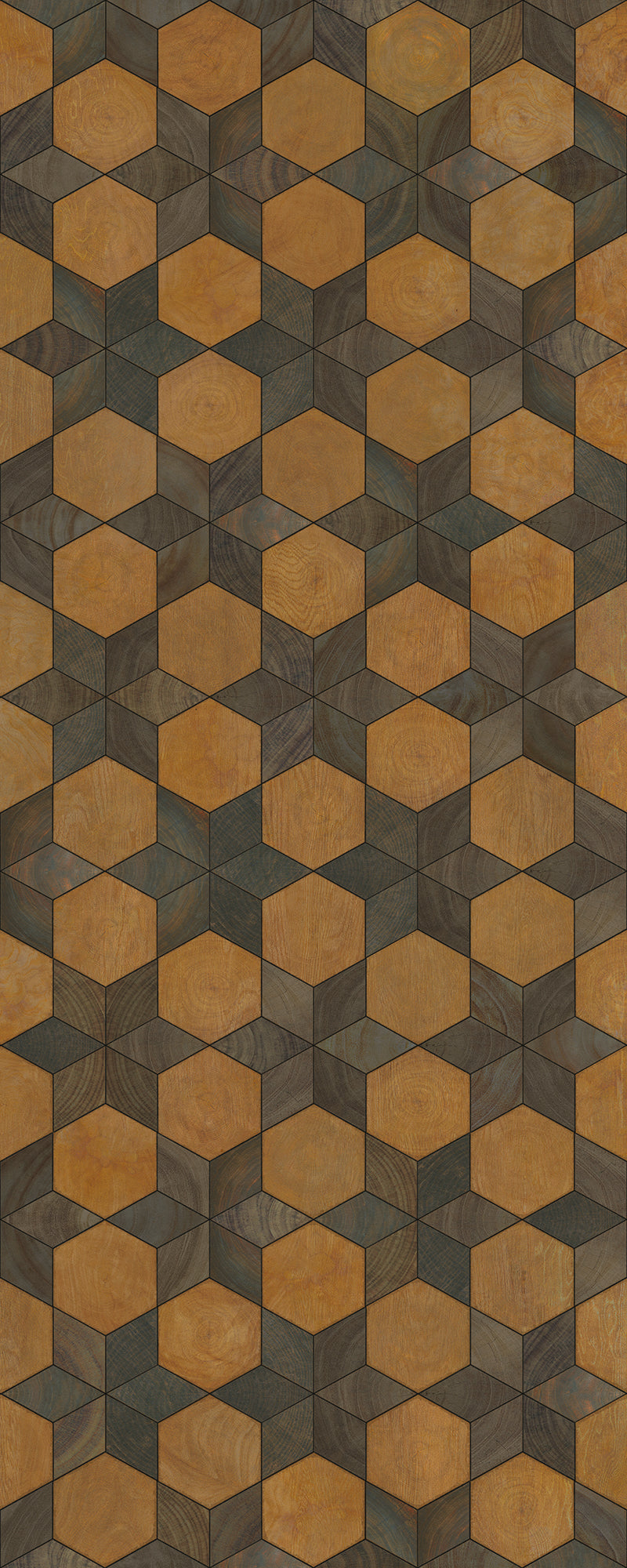 Artisanry - Illuminated - Swinging On A Star