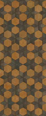 Artisanry - Illuminated - Swinging On A Star