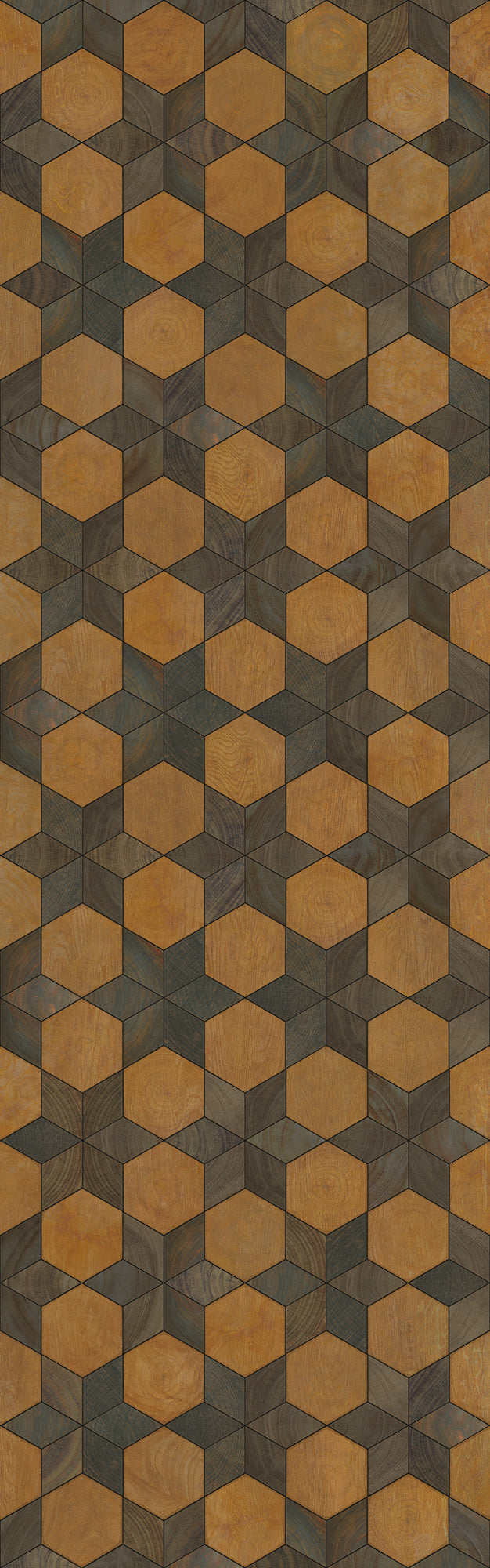 Artisanry - Illuminated - Swinging On A Star