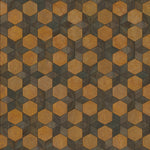 Artisanry - Illuminated - Swinging On A Star