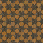 Artisanry - Illuminated - Swinging On A Star