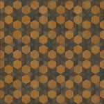 Artisanry - Illuminated - Swinging On A Star