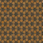 Artisanry - Illuminated - Swinging On A Star