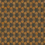 Artisanry - Illuminated - Swinging On A Star