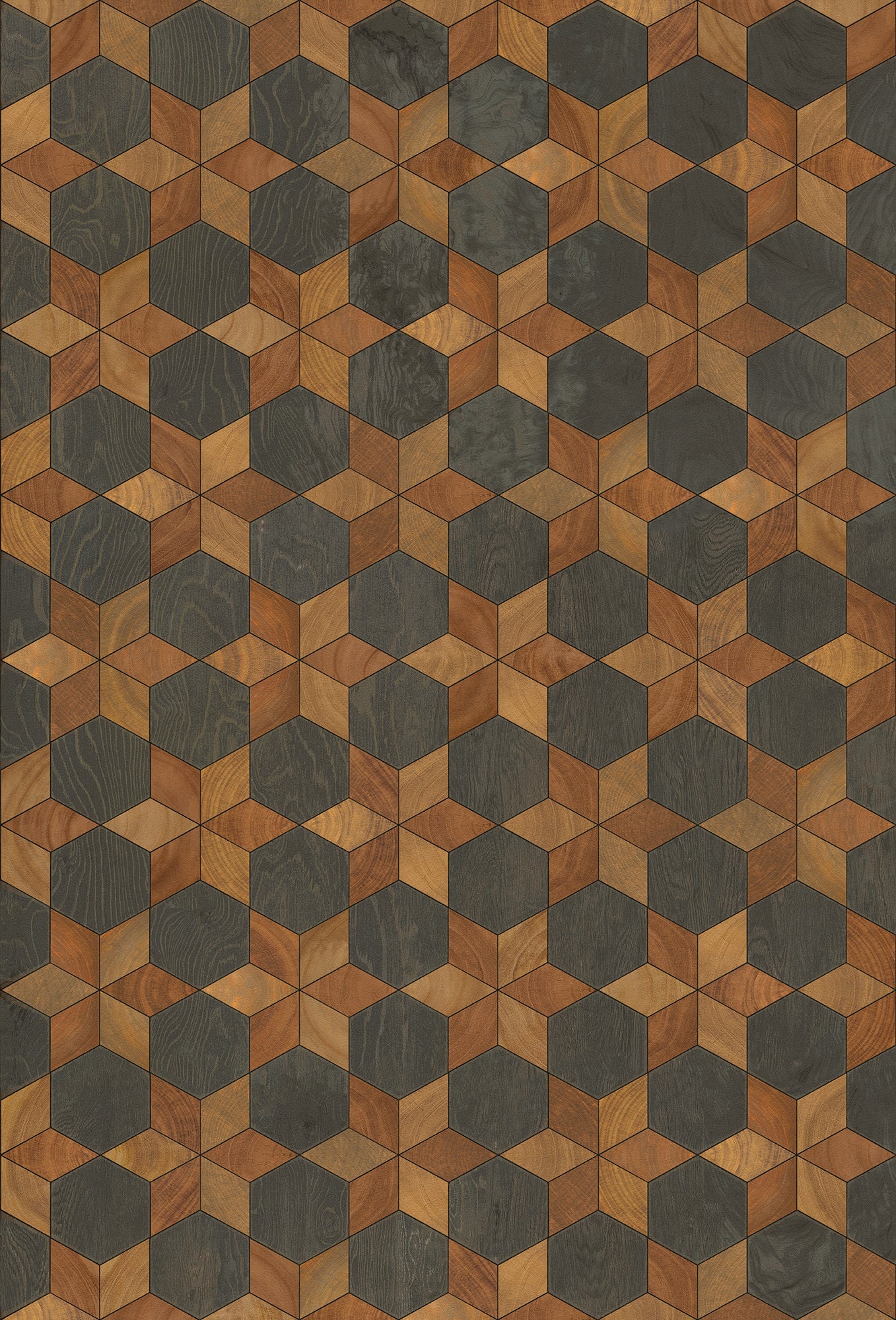 Artisanry - Illuminated - The Prettiest Star