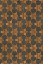 Artisanry - Illuminated - The Prettiest Star