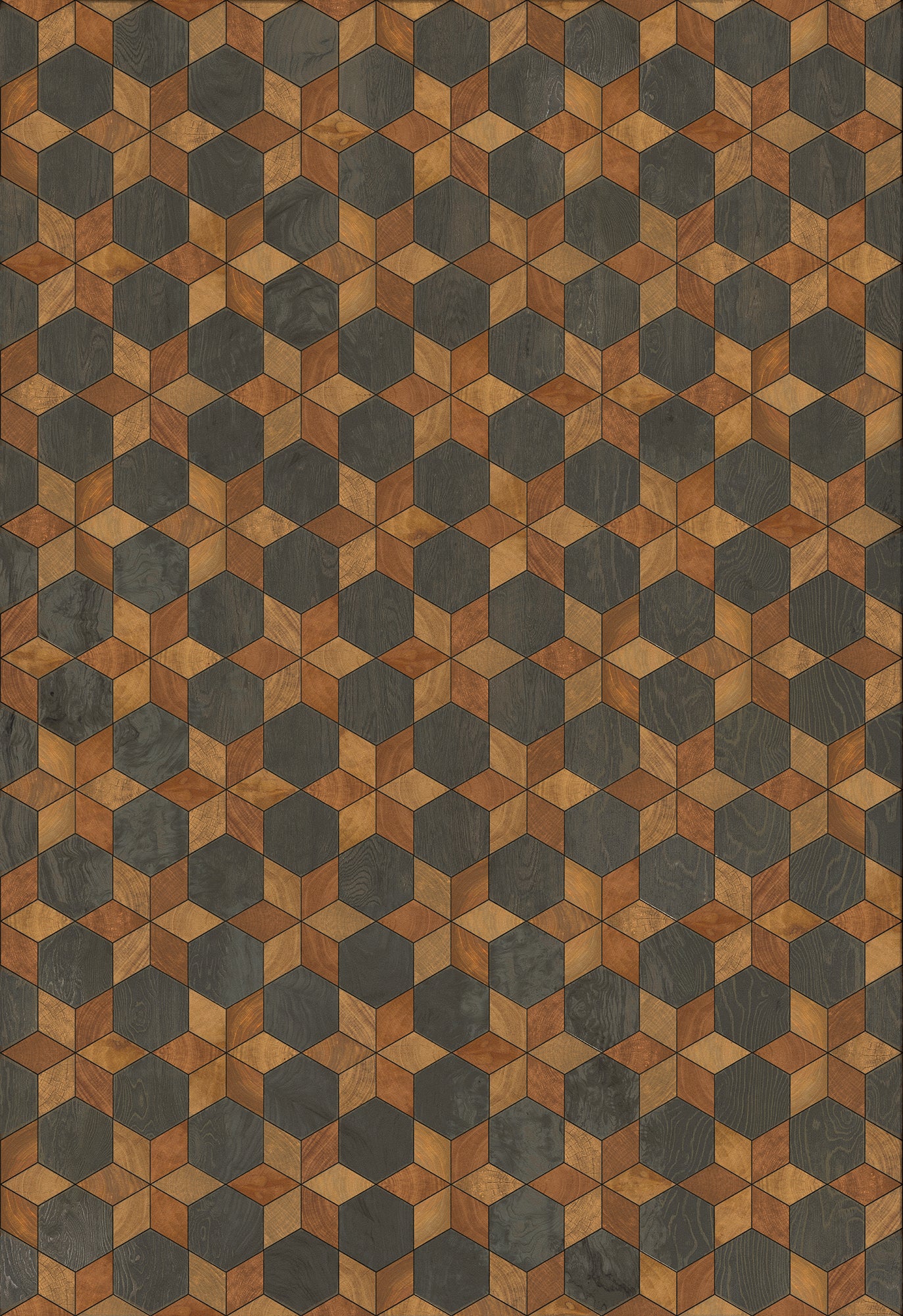 Artisanry - Illuminated - The Prettiest Star