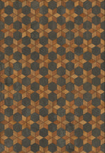 Artisanry - Illuminated - The Prettiest Star