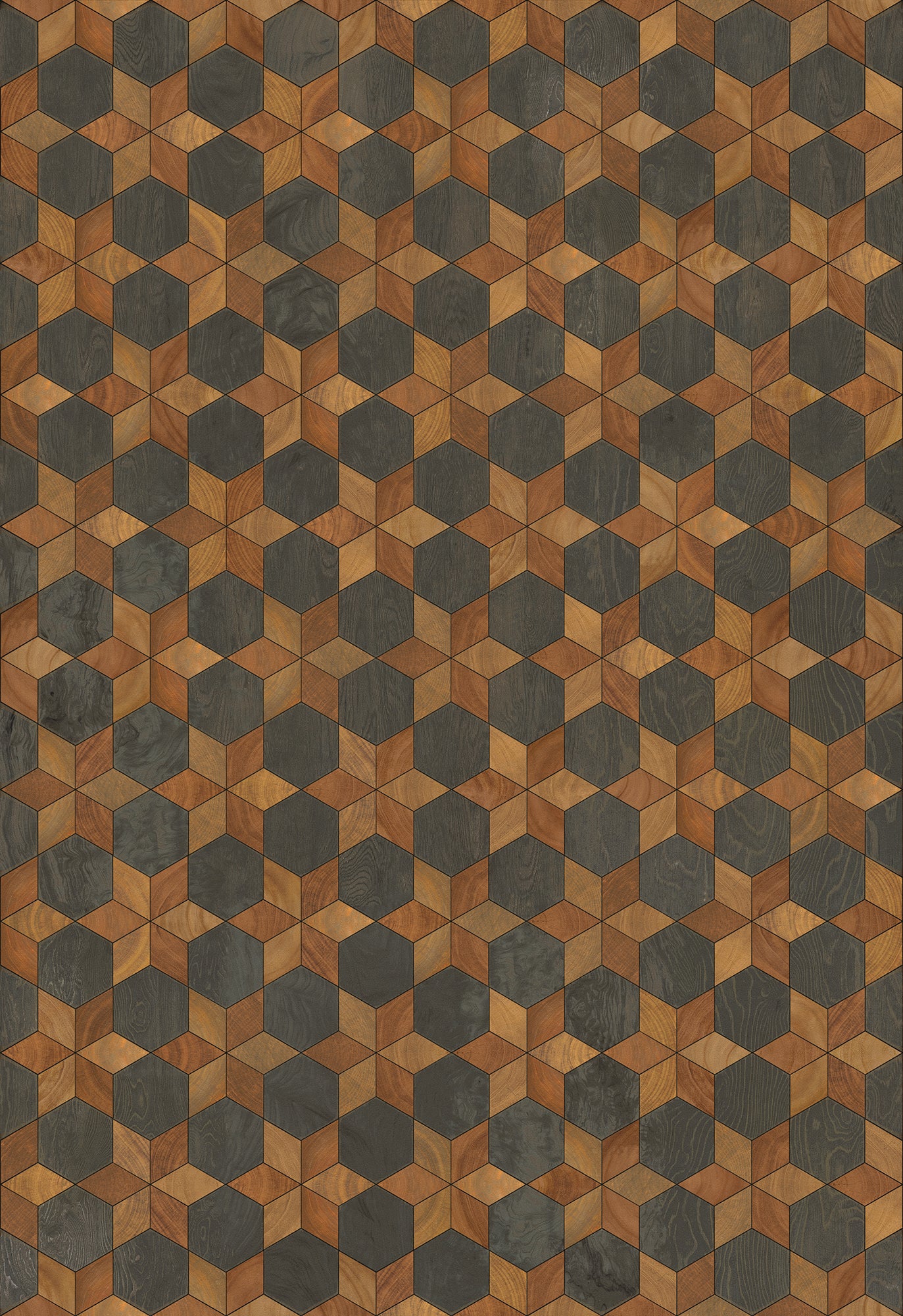 Artisanry - Illuminated - The Prettiest Star