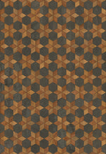 Artisanry - Illuminated - The Prettiest Star