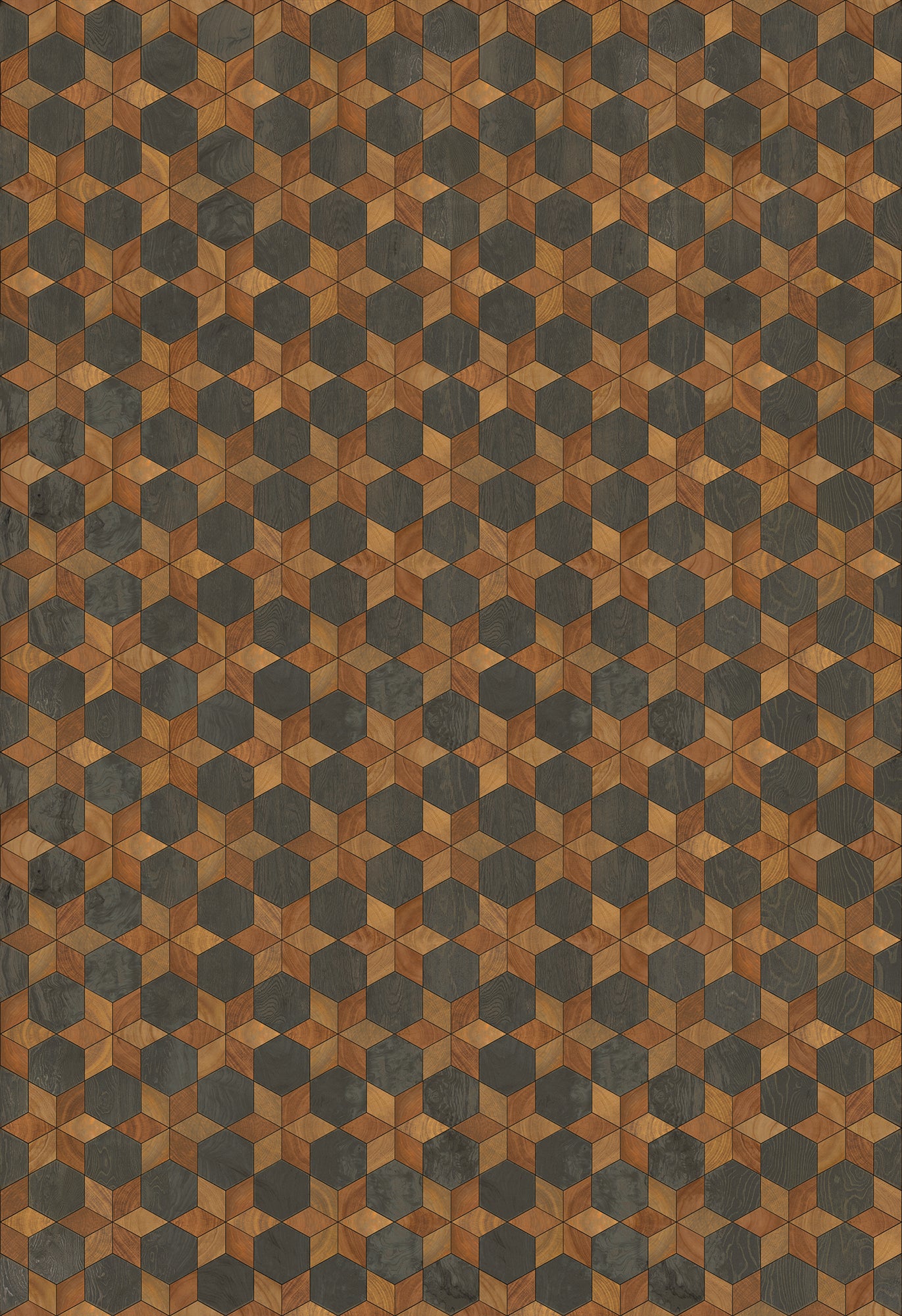 Artisanry - Illuminated - The Prettiest Star