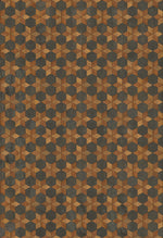 Artisanry - Illuminated - The Prettiest Star