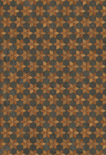 Artisanry - Illuminated - The Prettiest Star