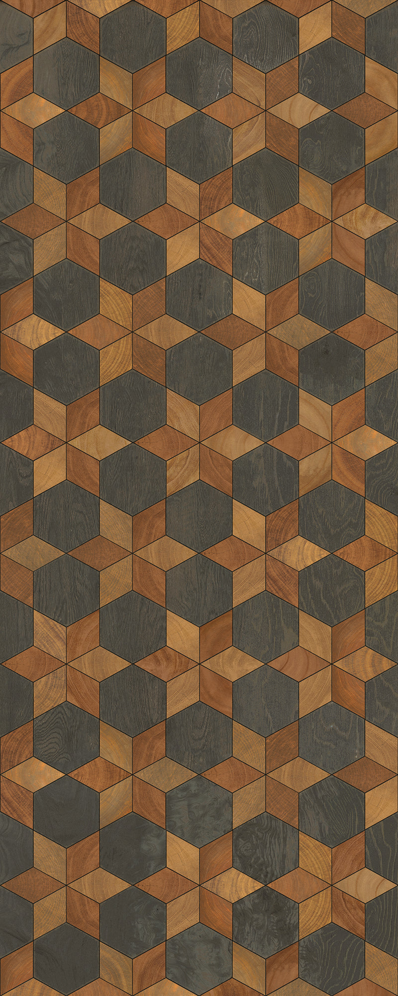 Artisanry - Illuminated - The Prettiest Star