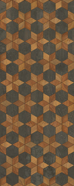 Artisanry - Illuminated - The Prettiest Star