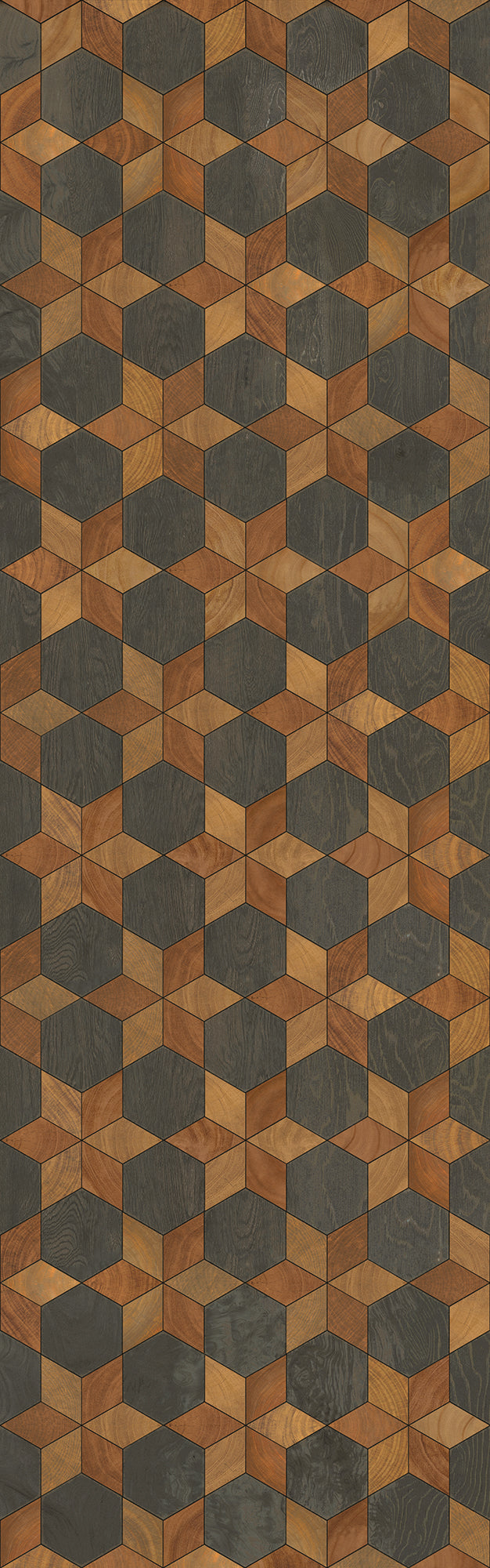 Artisanry - Illuminated - The Prettiest Star