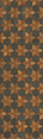 Artisanry - Illuminated - The Prettiest Star