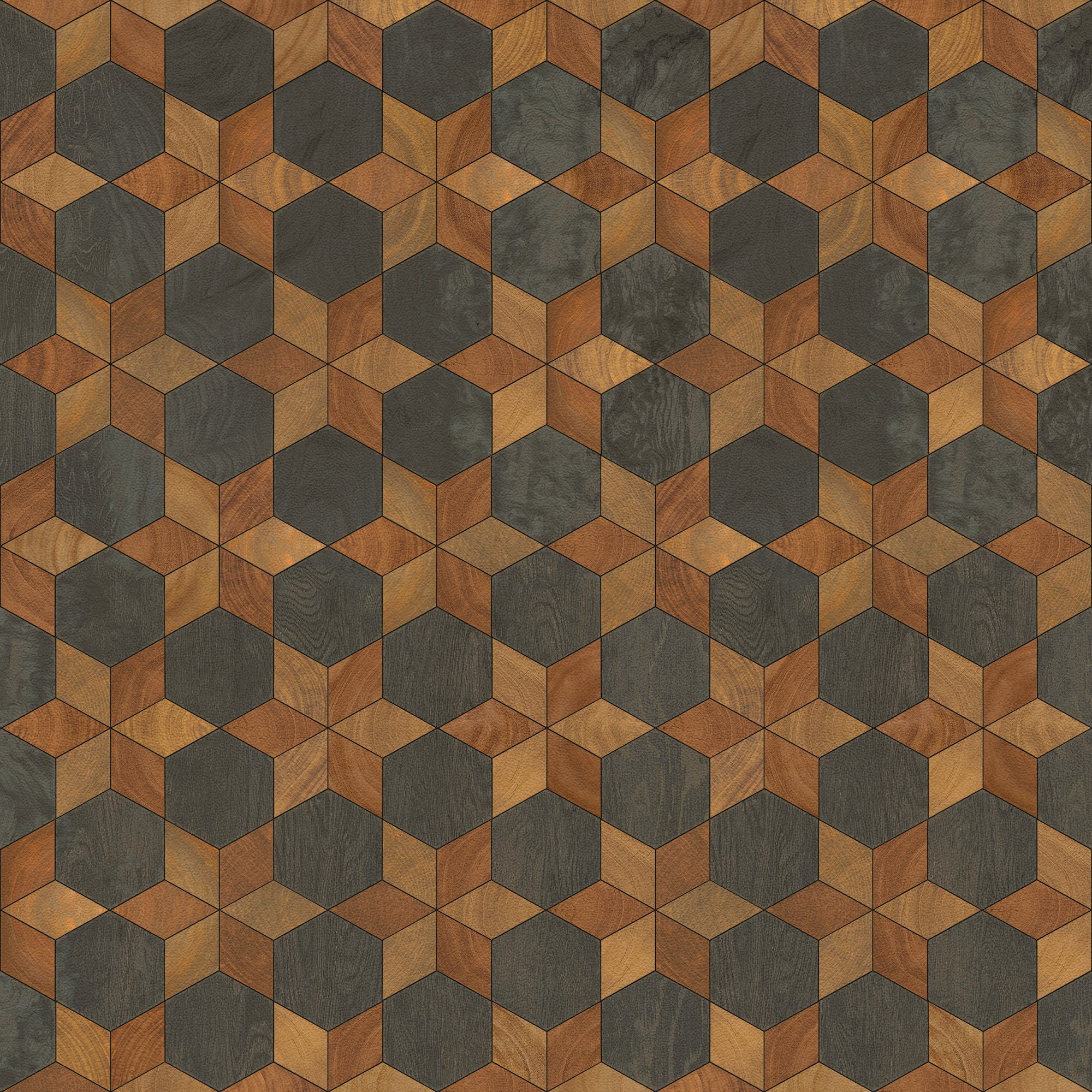 Artisanry - Illuminated - The Prettiest Star